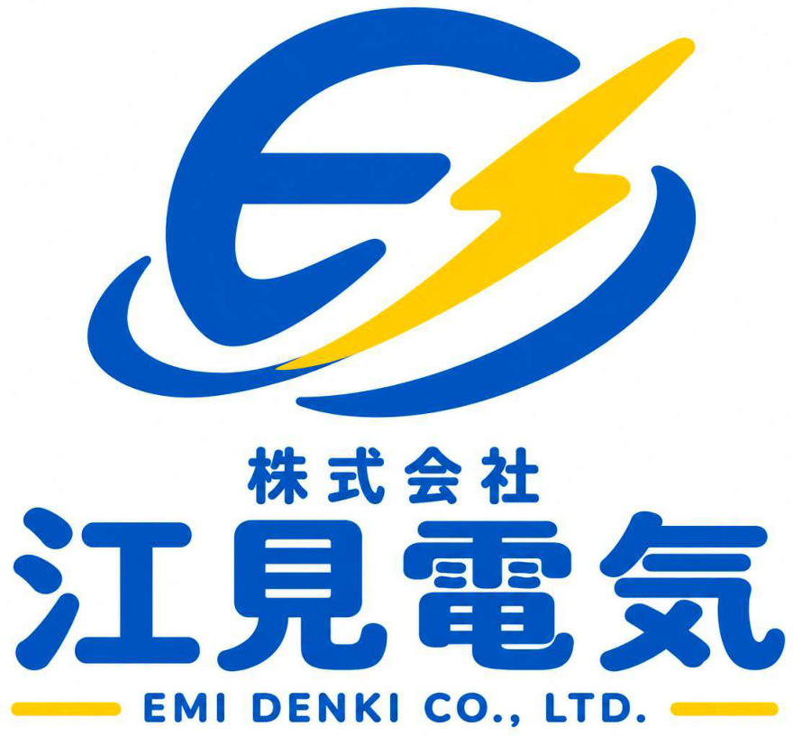 株式会社江見電気
